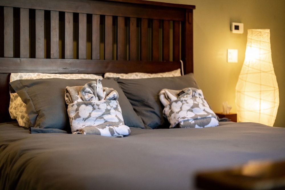 undefined Chateau de Corbeau 8