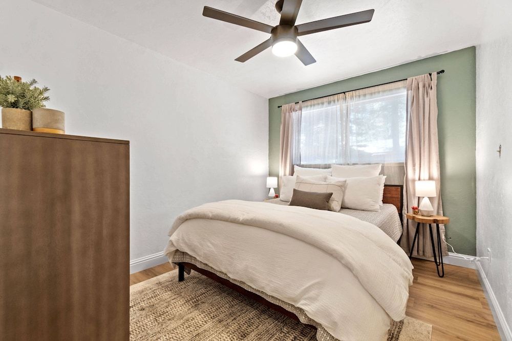 undefined Guadalupe Getaway 9