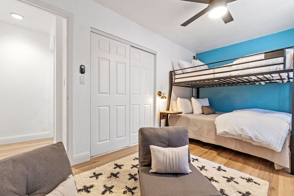 undefined Guadalupe Getaway 8