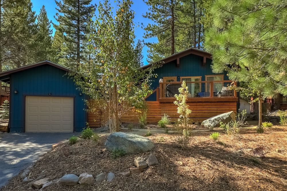 undefined Guadalupe Getaway 3