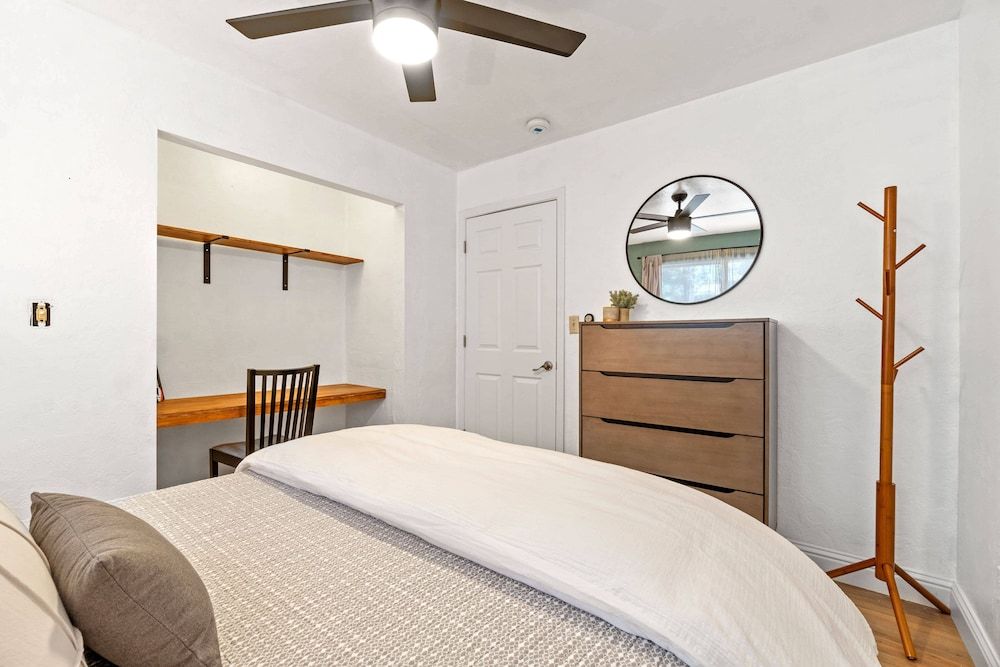 undefined Guadalupe Getaway 10