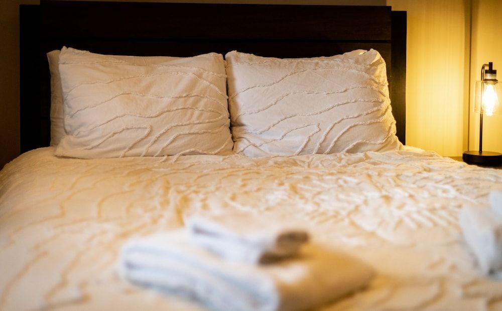 undefined Chataue de Navahoe 10