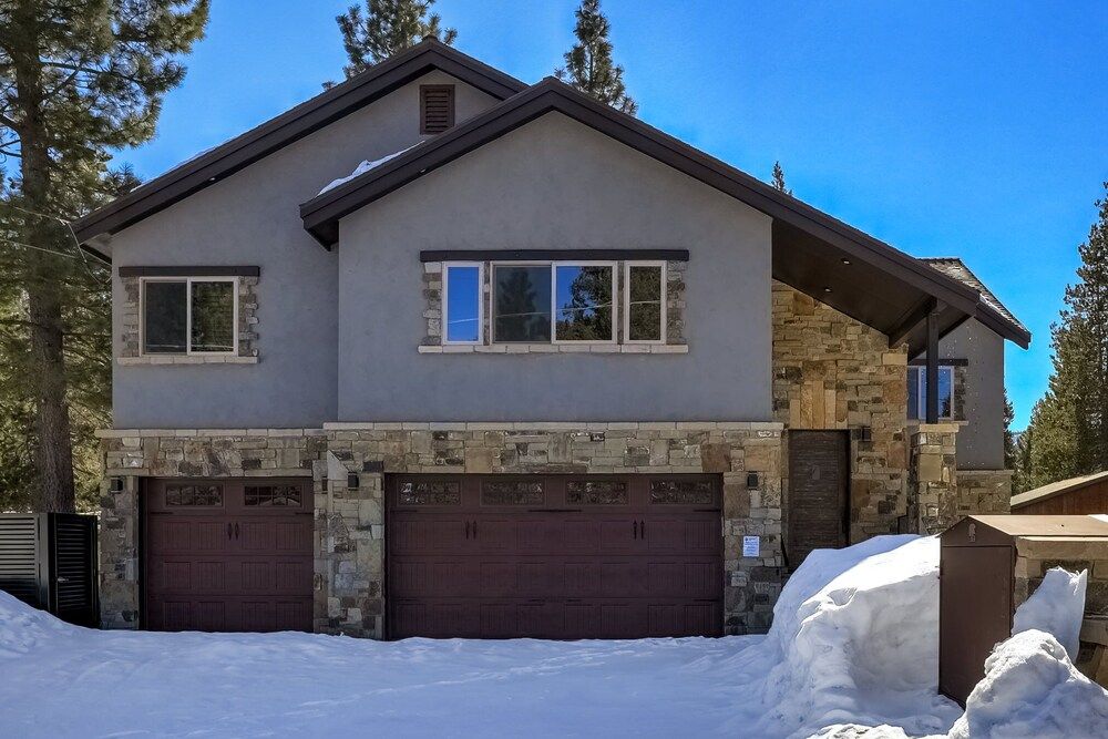 undefined Chataue de Navahoe 3