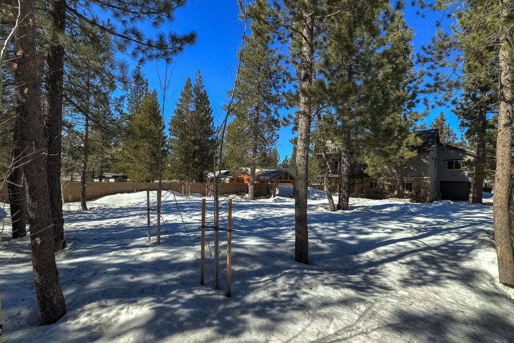 undefined Chataue de Navahoe 4