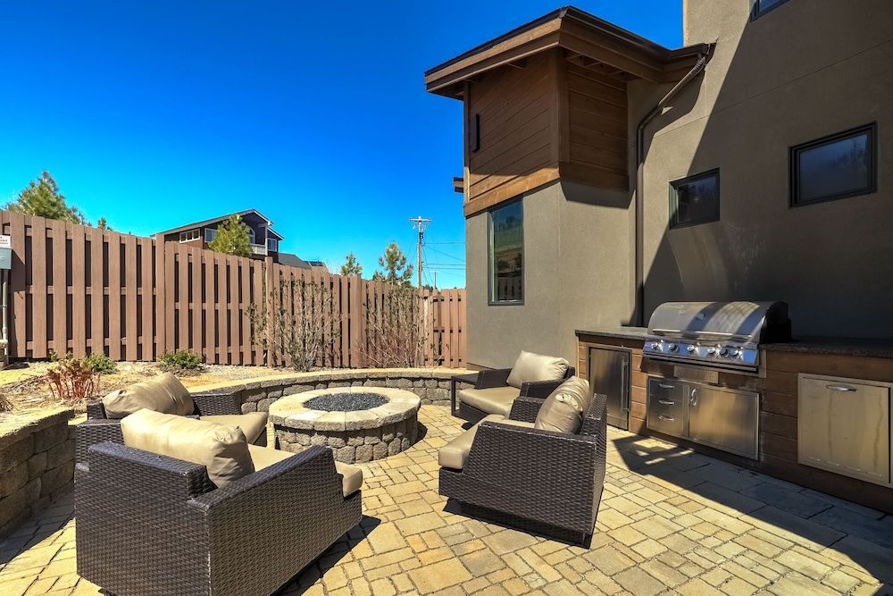 undefined Elk Point Paradise 3