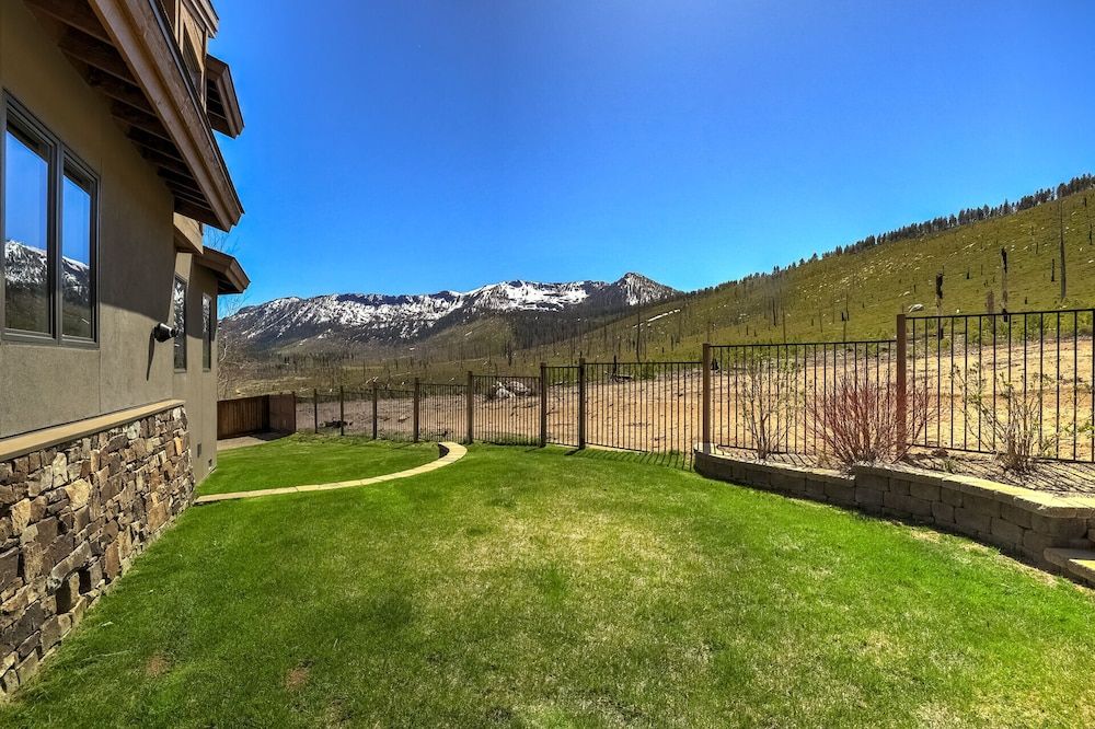 undefined Elk Point Paradise 4