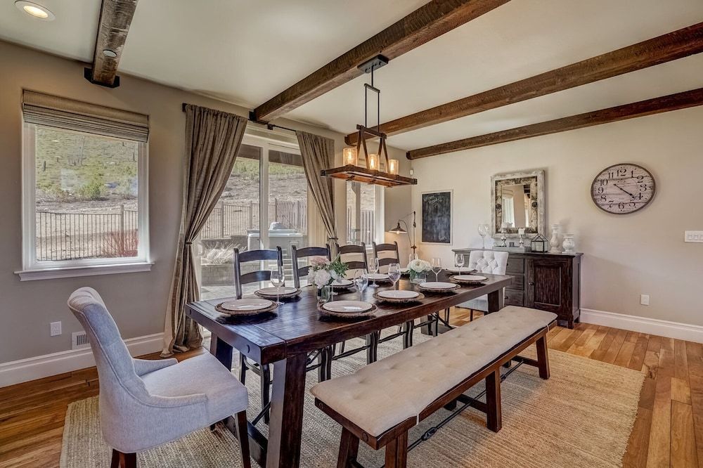 undefined Elk Point Paradise 6