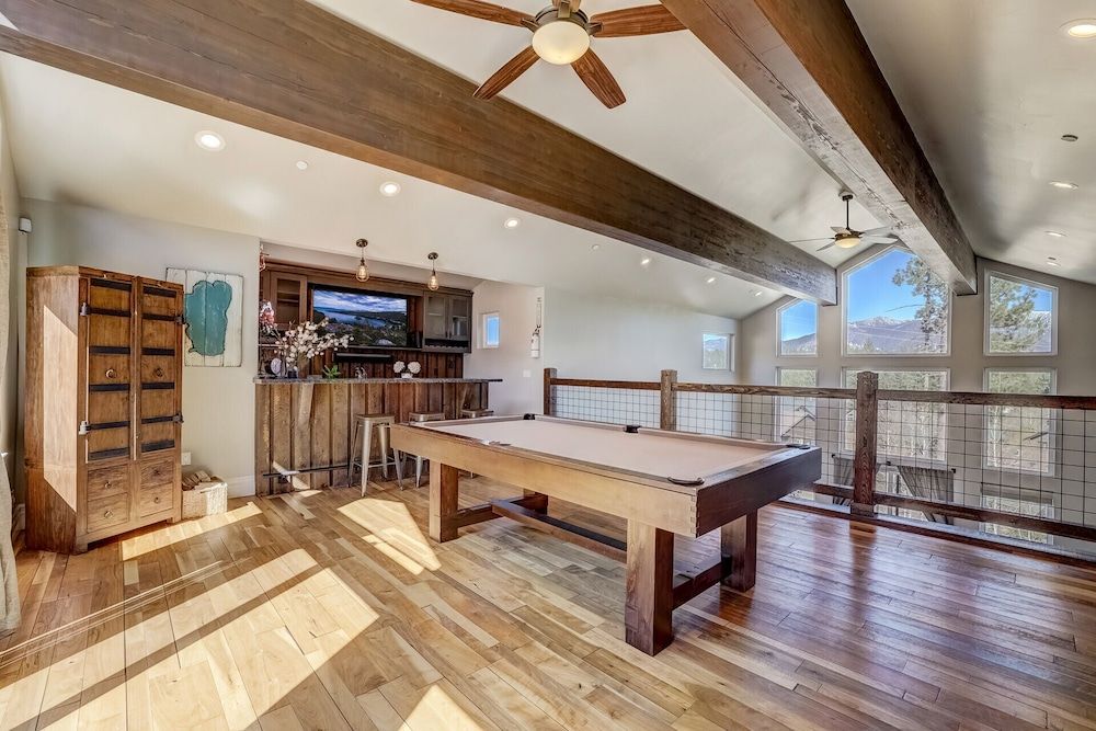 undefined Elk Point Paradise 9