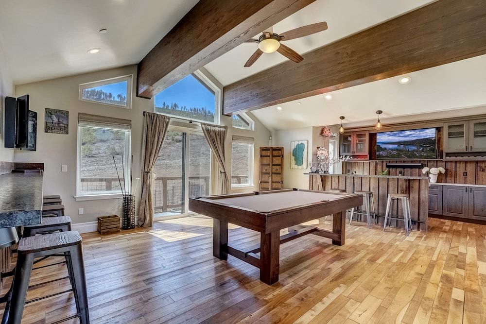 undefined Elk Point Paradise 8