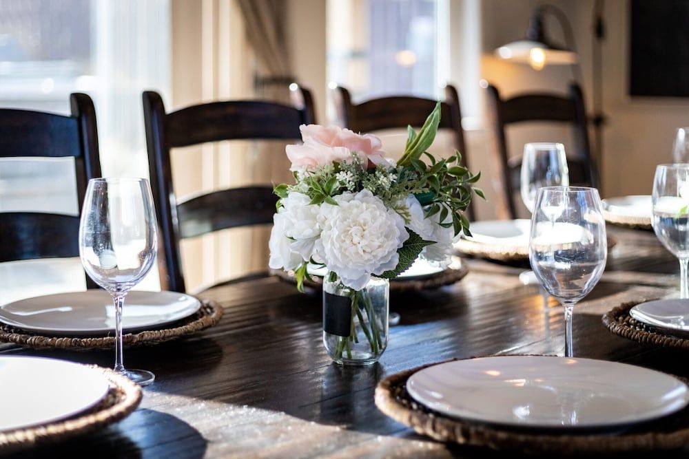 undefined Elk Point Paradise 7