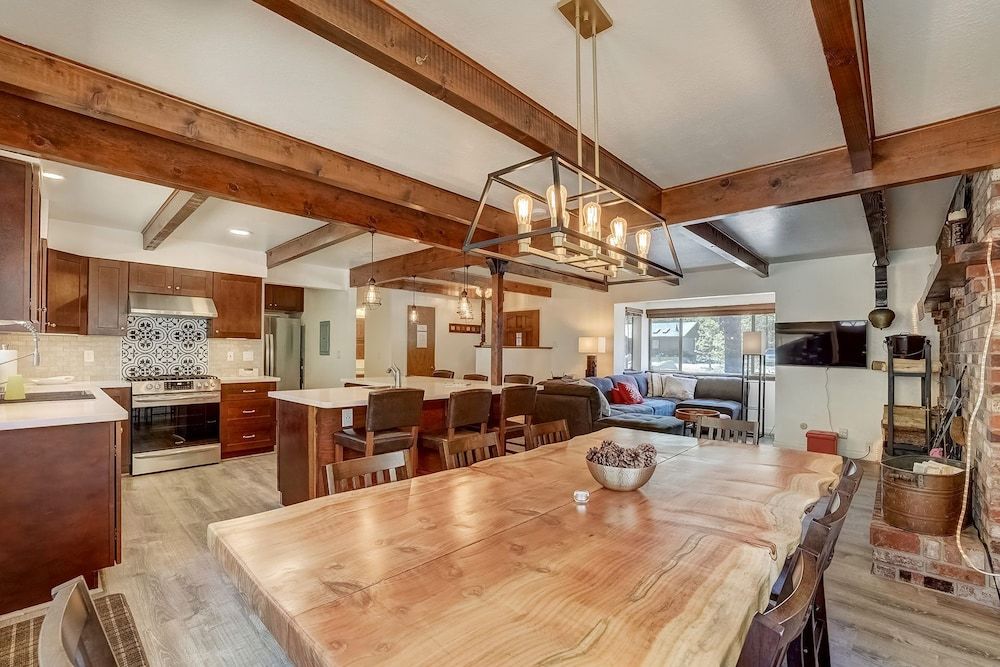 undefined River Park Ranch 7