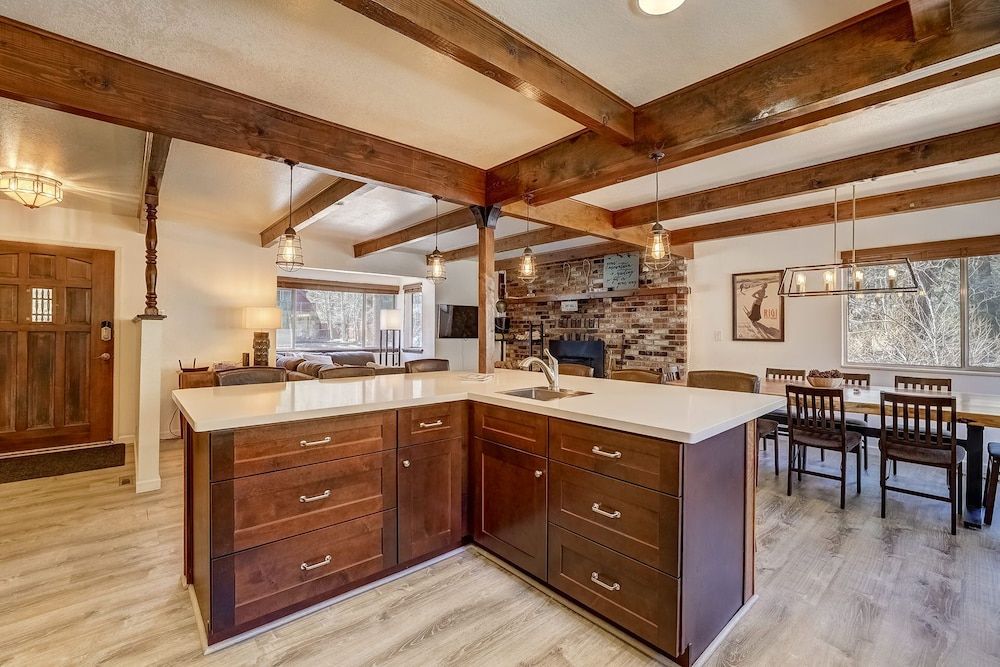 undefined River Park Ranch 9