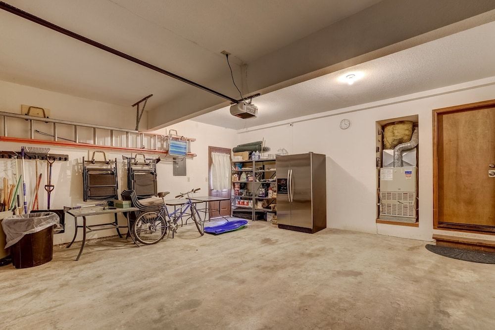 undefined Tahoe Keys Residency 7