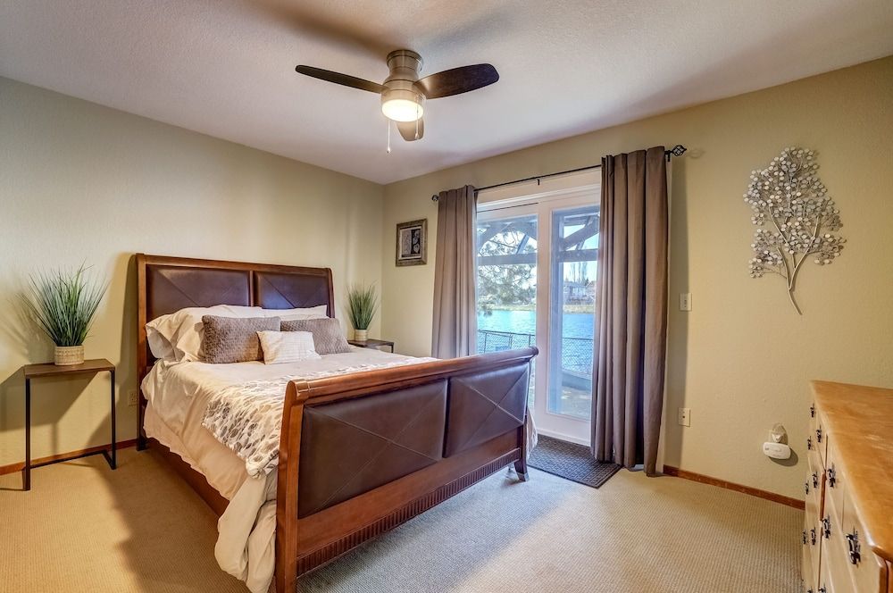 undefined Tahoe Keys Residency 10