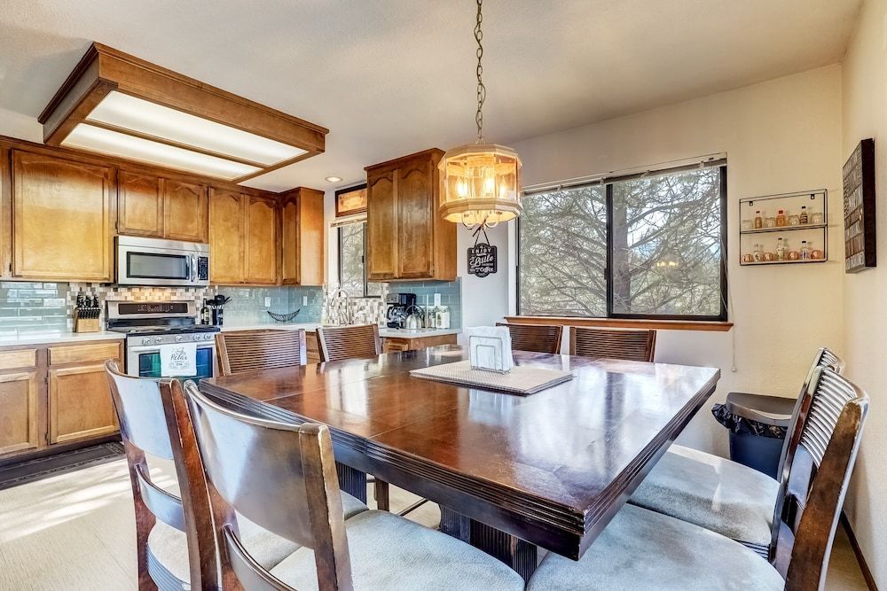 undefined Tahoe Keys Residency 3