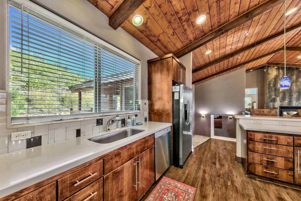 undefined Bella Vista Luxury Retreat 7