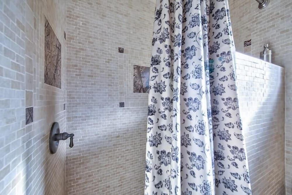 Mv26: Waterfront Tahoe Keys Condo Long Term Only Condo, Multiple Beds (MV26: Waterfront Tahoe Keys Condo lon) 6