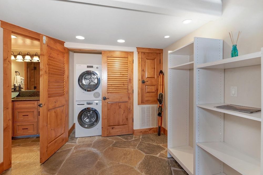 Mv32: Lakeland Village Luxury Condo With Great Amenities Condo, Multiple Beds, Lake View (MV32: Lakeland Village Luxury Condo W) 19