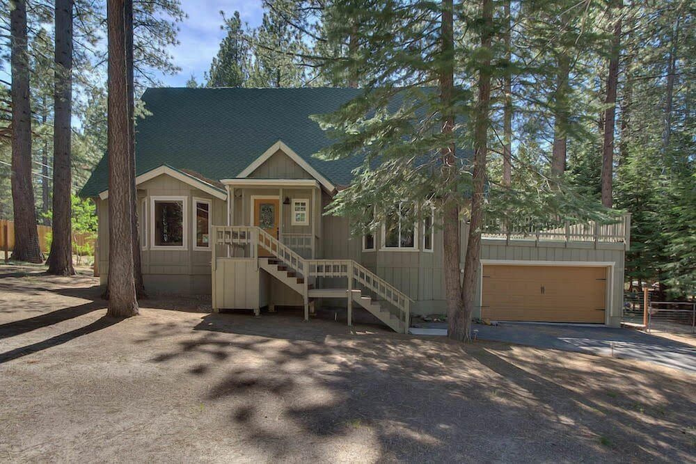 undefined Caravansary