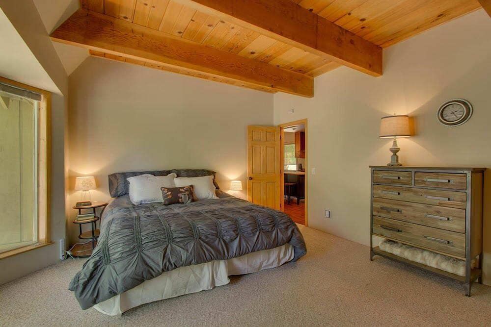 undefined Caravansary 4