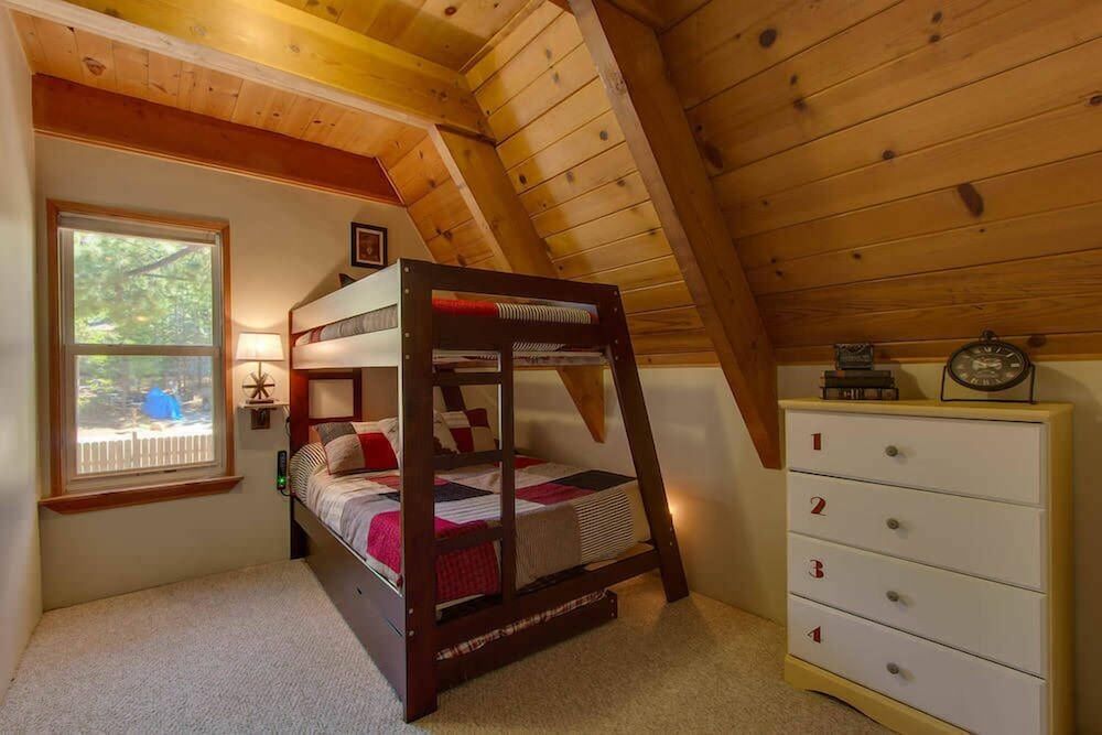 undefined Caravansary 3