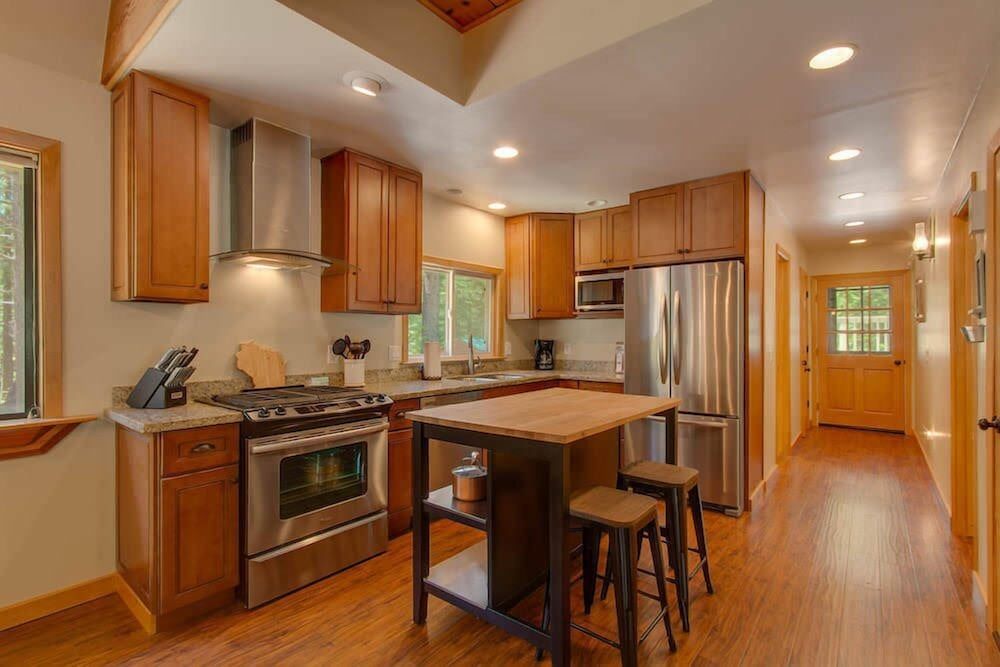 undefined Caravansary 8