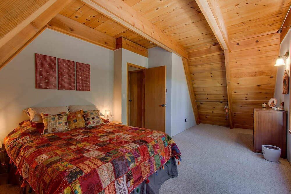 undefined Caravansary 2