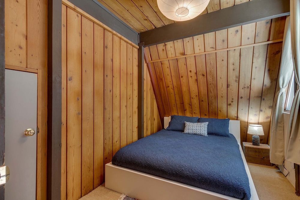 undefined Heavenly Hollow 7