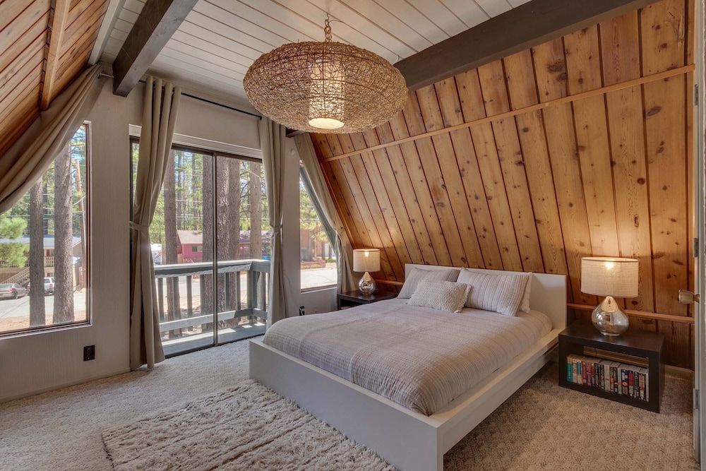 undefined Heavenly Hollow 9