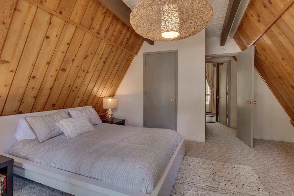 undefined Heavenly Hollow 10