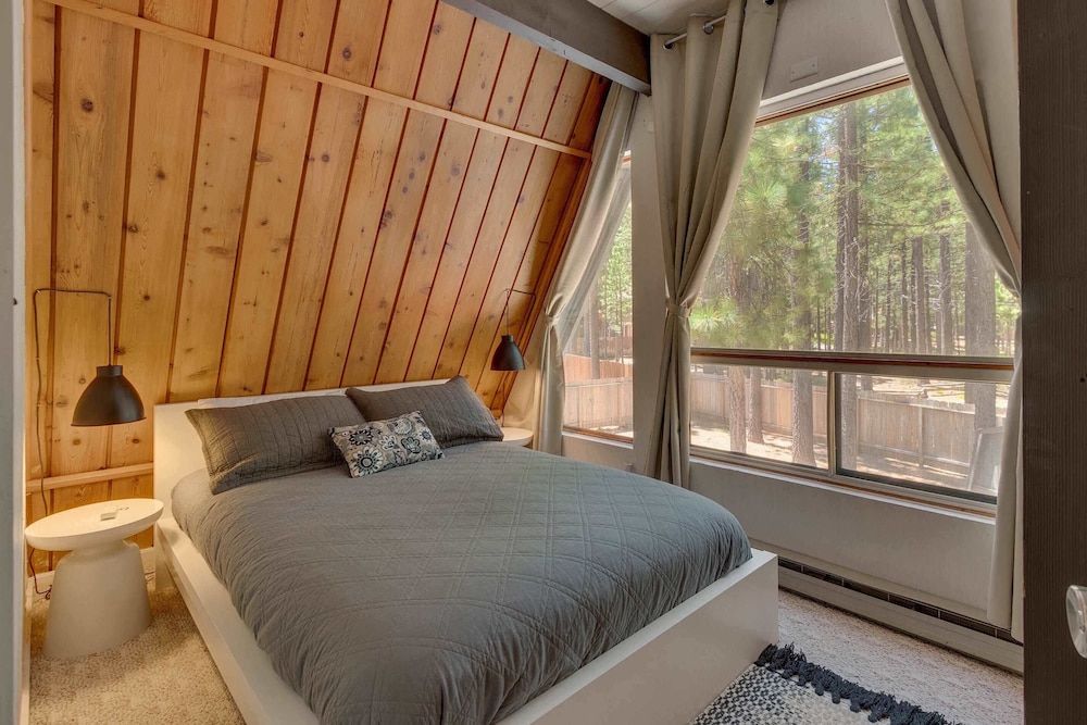 undefined Heavenly Hollow 8