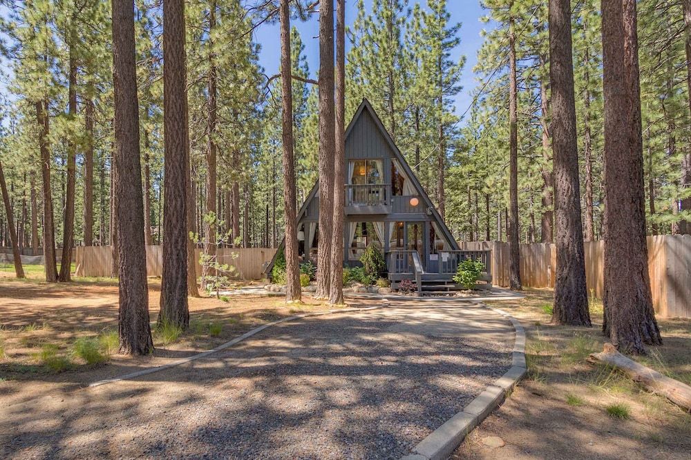 undefined Heavenly Hollow