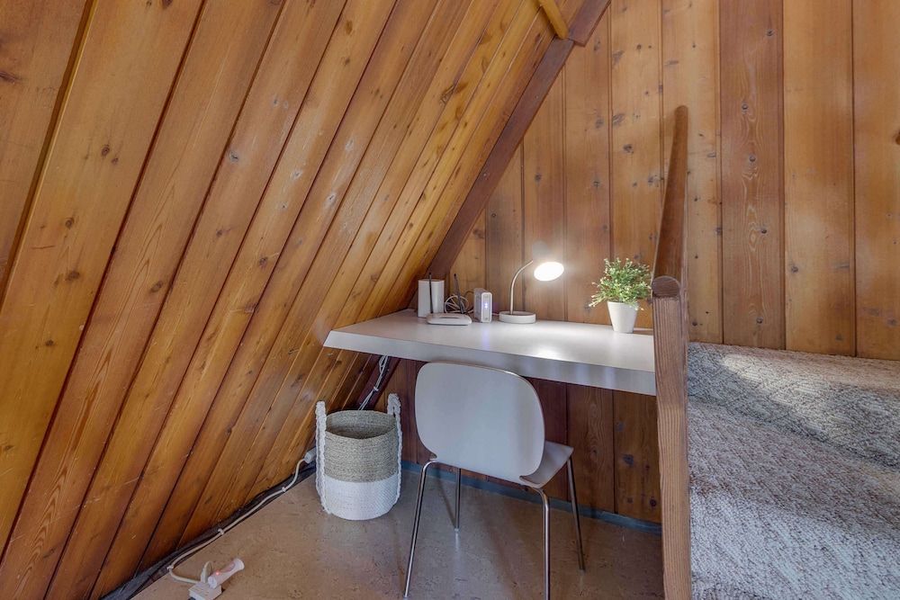 undefined Heavenly Hollow 6