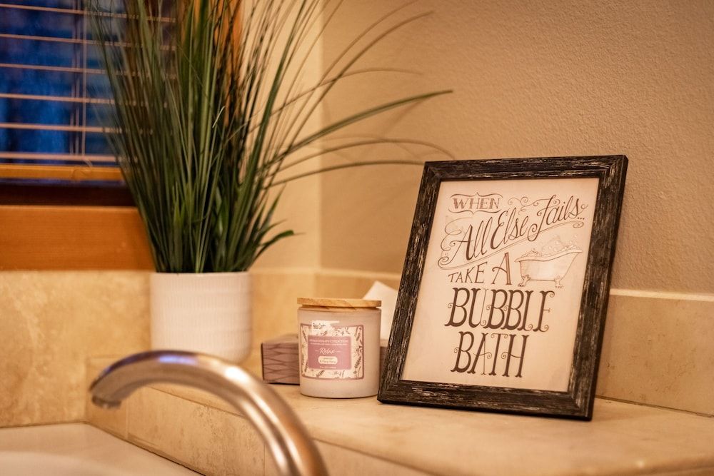 undefined Golden Bear Lodge 10