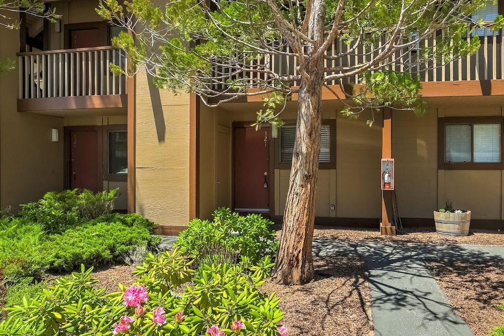 undefined Beachfront Bijou