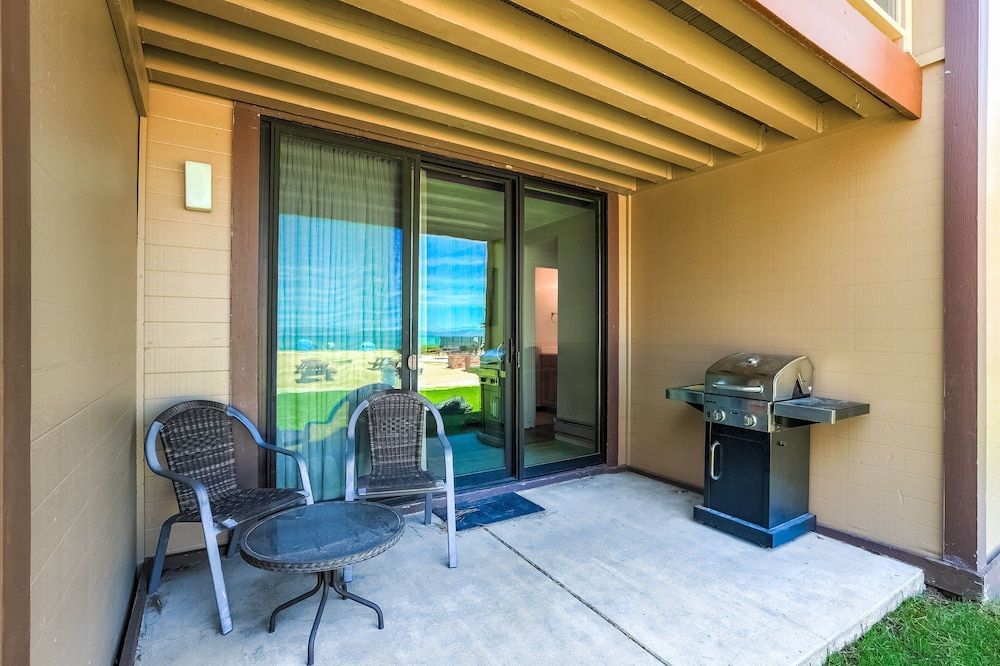 undefined Beachfront Bijou 10