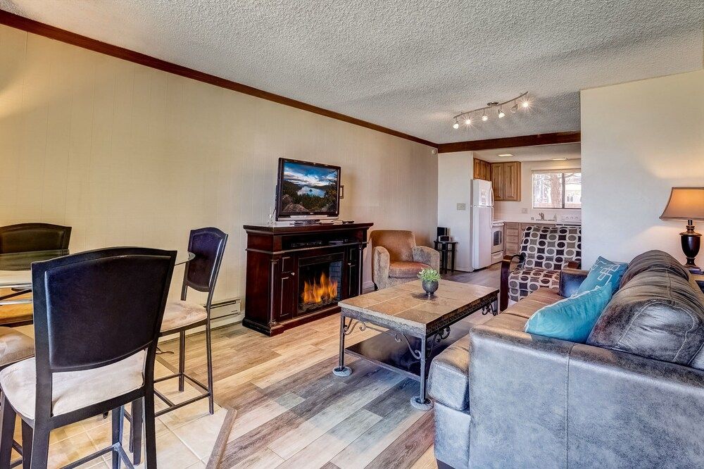 undefined Beachfront Bijou 9