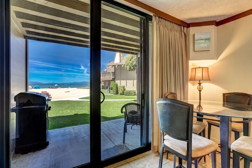 undefined Beachfront Bijou 5