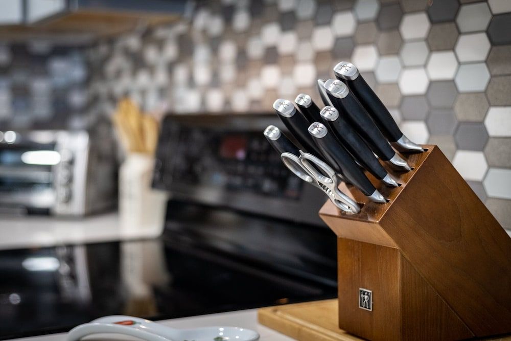 undefined Bijou at the Lake - Amazing Lake Front Complex! 6