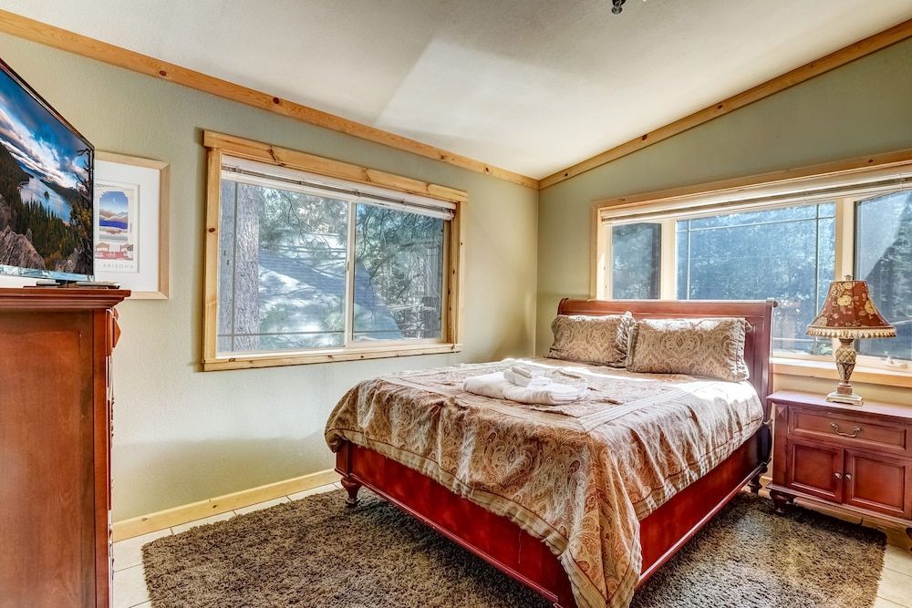 undefined Residing Retreat 10