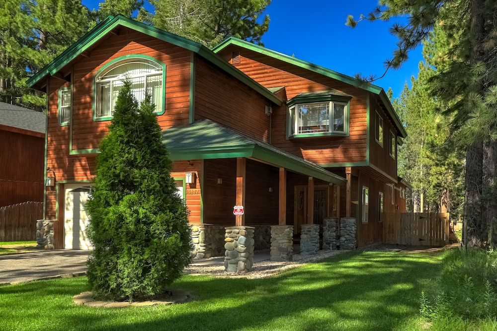 undefined Residing Retreat