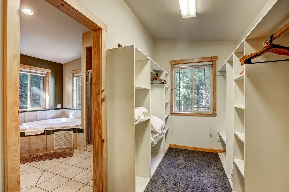 undefined Residing Retreat 9