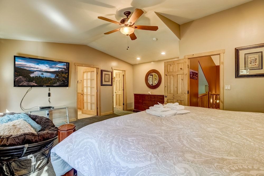 undefined Residing Retreat 6