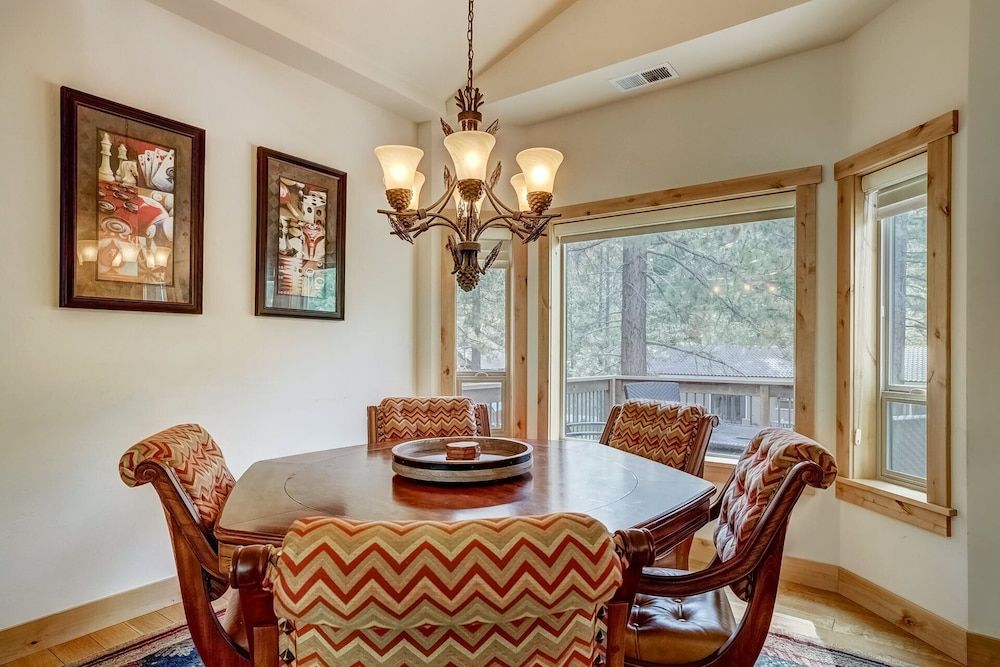 undefined Beaver Brae Lodge 5