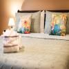 hotel_images