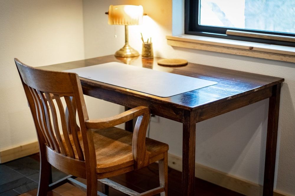 undefined Mountain Pine Memories 10