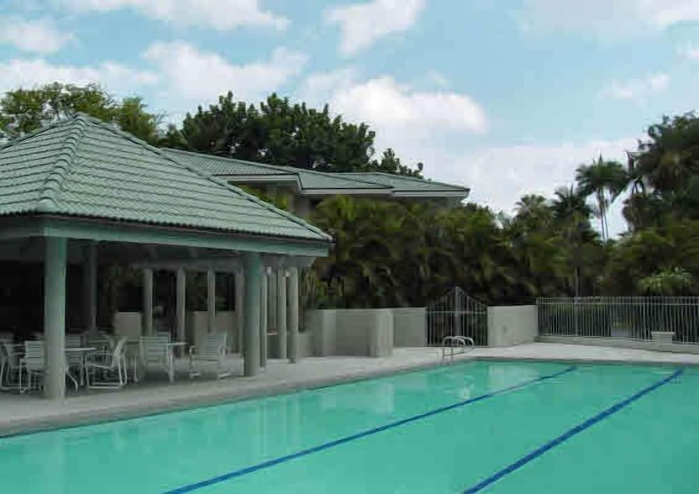 undefined Alii Point #15 - Almost Oceanfront 3 Bedroom Home by RedAwning 9