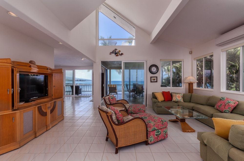 undefined Ali'i Point 5 7