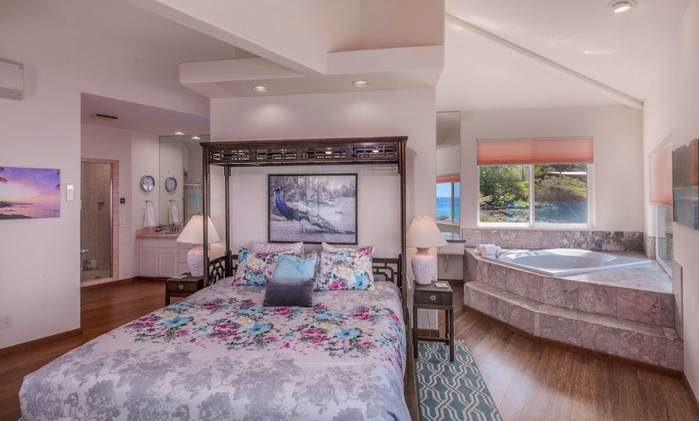 undefined Ali'i Point 5 8