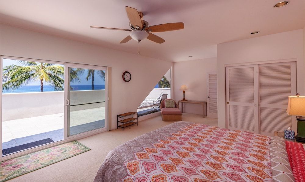 undefined Ali'i Point 5 9